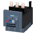 SIEMENS - SIE3RU21464KD0 RELE TER S2 57-75A ML