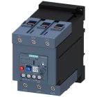 SIEMENS - SIE3RU21464JB1 Relè di sovraccarico 45 ... 63 A per protezione motore, S3, Class 10, montaggio separato