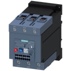 SIEMENS - SIE3RU21464KD1 Relè di sovraccarico 57 ... 75 A per protezione motore, S3, Class 10, montaggio separato
