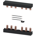 SIEMENS - SIE3RA29432AA2 KIT MONTX INV.S3 ML