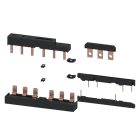 SIEMENS - SIE3RA29432BB1 KIT MONT X AVV.S/T.S3-S3-S2 VT