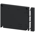 SIEMENS - SIE3RA29422F PIASTRA X FISSAG S3-S3-S2