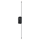 SIEMENS - SIE3RT29461CD00 Gruppo RC, AC 127 ... 240 V, limitatore di sovratensione per contattori S3