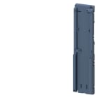 SIEMENS - SIE3RA29421AA00 ADATTGUIDA.DIN.S3