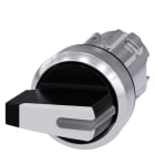 SIEMENS - SIE3SU10522FL600AA0 SEL.LUM.MET LEV BIAN PER.3P 13,3-15-16,3