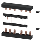 SIEMENS - SIE3RA29432AA1 KIT MONTX INV.S3 VT