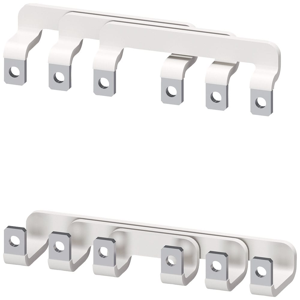 SIEMENS - SIE3RA19532A ELCOLL.TELEINV.S6