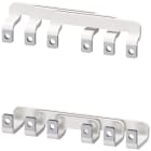 SIEMENS - SIE3RA19532A ELCOLL.TELEINV.S6