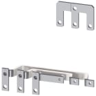 SIEMENS - SIE3RA19532N Set di cavi aperti per avviatori YD S6-S6-S6