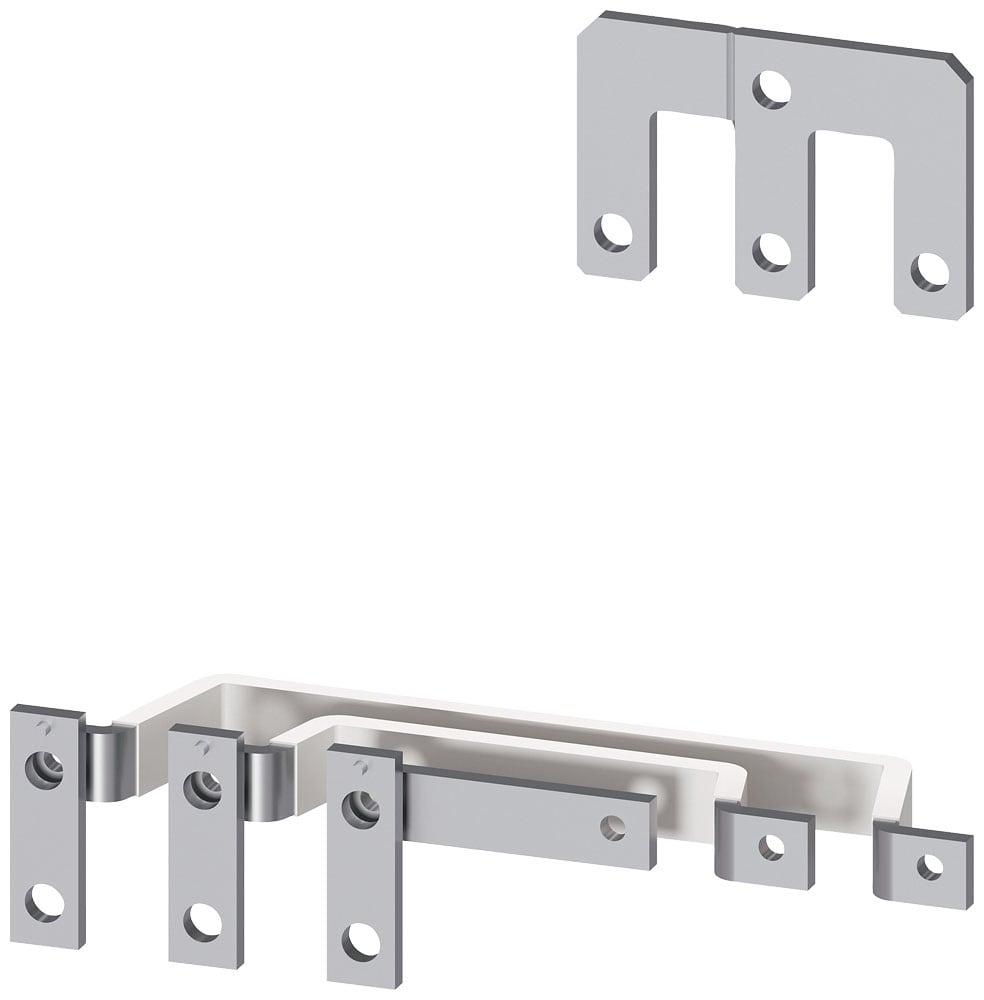 SIEMENS - SIE3RA19532N ELEMCOLL.PER TELEAVV.S6