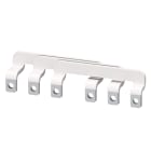 SIEMENS - SIE3RA19533D ELEMENTI DI COLLEG SUPERIORE X S6