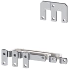 SIEMENS - SIE3RA19732B ELCOLL. TELEAVV. S12