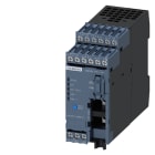 SIEMENS - SIE3UF70131AB000 SIMOCODE PRO V ETHERNET-IP 24V DC