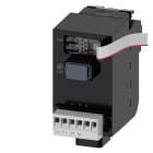 SIEMENS - SIE3SU14001LK101AA1 MODULO INTERFACCIA PROFINET VITE