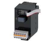 SIEMENS - SIE3SU14001LK103AA1 MODULO INTERFACCIA PROFINET MOLLA