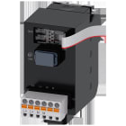 SIEMENS - SIE3SU14001LK103AA1 Modulo dinterfaccia per PROFINET, standard, DC 24 V, per 1 ... 20 moduli terminali, morsetti a molla