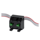 SIEMENS - SIE3SU14001MA101BA1 MODULO TERMINALE PROFINET COMANDO