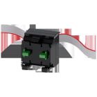 SIEMENS - SIE3SU14001MA101BA1 MODULO TERMINALE PROFINET COMANDO