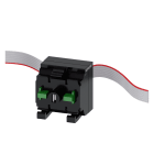 SIEMENS - SIE3SU14011MC301CA1 MODULO TERMINALE PROFINET COM E LED GIAL