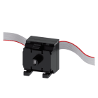 SIEMENS - SIE3SU14011ME301DA1 MODULO TERMINALE PROFINET LED GIALLO