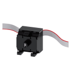 SIEMENS - SIE3SU14011ME501DA1 MODULO TERMINALE PROFINET LED BLU