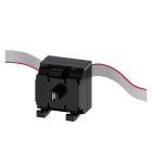 SIEMENS - SIE3SU14011ME601DA1 MODULO TERMINALE PROFINET LED BIANCO