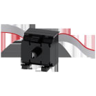 SIEMENS - SIE3SU14011ME601DA1 MODULO TERMINALE PROFINET LED BIANCO