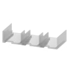 SIEMENS - SIE3RT19664EA2 CALOTTA COPRIMORSX S10-S12