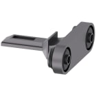 SIEMENS - SIE3SE50000AW53 STAINLESS STEEL ACTUATOR FOR 3SE53