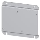 SIEMENS - SIE3RA19522A PIASTRA DI BASE X TELEINVS6