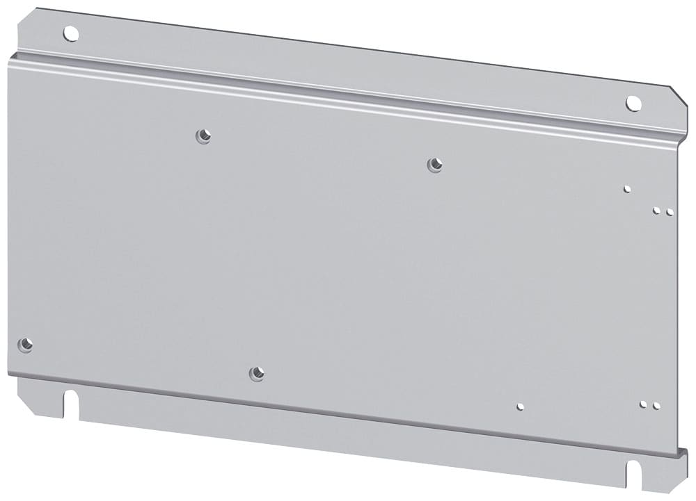 SIEMENS - SIE3RA19522E PIASTRA X TELEAVV S6-S6-S3