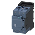 SIEMENS - SIE3RT26451AF03 CONTS3 COND.75KVAR 1L,1R 110V 50-60HZ