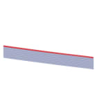 SIEMENS - SIE3SU19000KQ800AA0 CAVO PER COLLEGAM MOD TERMINALI PN 5M