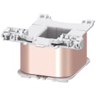 SIEMENS - SIE3RT29445AG21 Bobina magnetica per contattori S3, AC 110 V 50/60 Hz,