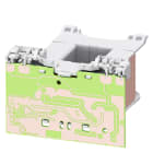 SIEMENS - SIE3RT29445NF31 BOB. X 3RT2.4, 84 -155 V AC/DC