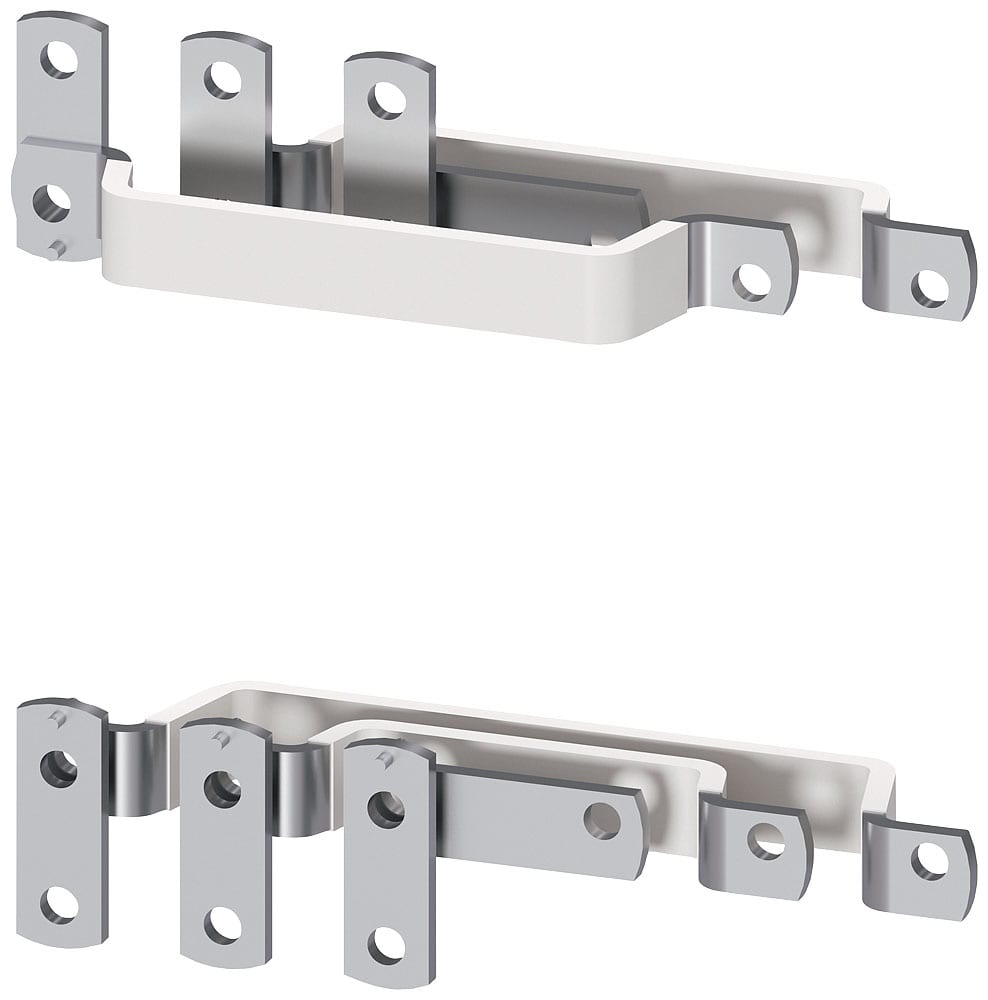 SIEMENS - SIE3RA19632A ELCOLL. TELEINV. S10