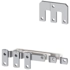 SIEMENS - SIE3RA19632B Set di cavi per avviatori YD S10-S10-S10