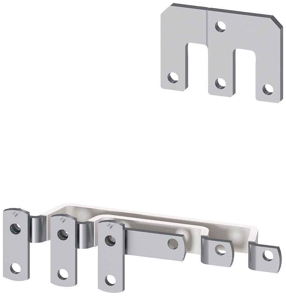 SIEMENS - SIE3RA19632B ELCOLL. TELEAVV. S10