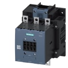 SIEMENS - SIE3RT10556AP30 CONTS6 75KW 220-240VUC SENZA CONT. AUS