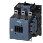 SIEMENS - SIE3RT10546NP36 CONTS6 55KW ELETT.110-127VUC SENZA COPR