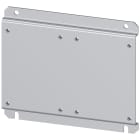 SIEMENS - SIE3RA19722A PIASTRA DI BASE X TELEINV S12