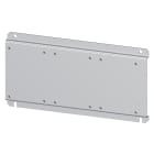 SIEMENS - SIE3RA19722F PIASTRA X TELEAVV S12-S12-S12