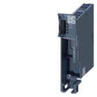 SIEMENS - SIE3RW59800CP00 MODULO DI COMUNICAZIONE PROFIBUS