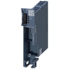 SIEMENS - SIE3RW59800CP00 MODULO DI COMUNICAZIONE PROFIBUS