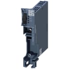 SIEMENS - SIE3RW59800CS00 Modulo di comunicazione PROFINET standard