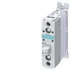 SIEMENS - SIE3RF23101AA45 CONTSTAT. 10A 600V 4-30VDC VITE