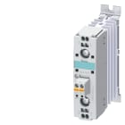 SIEMENS - SIE3RF23102AA22 CONTSTAT. 10A 230V 110-230VAC C.CLAMP