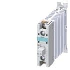 SIEMENS - SIE3RF23203AA02 CONTSTAT. 20A 230V 24VDC OCCHIELLO