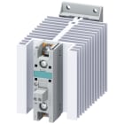 SIEMENS - SIE3RF23403AA04 Contattore statico 3RF2, monofase AC-51 40 A 48 ... 460 V/DC 24 V