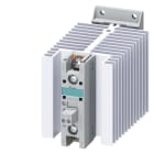 SIEMENS - SIE3RF23503AA02 CONTSTAT. 50A 230V 24VDC OCCHIELLO